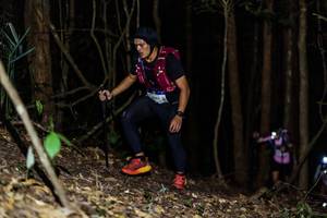 BIB: 
                            <button type="button" onclick="openModal(19035303)" class="btn btn-primary btn-sm float-right btn-popup" data-toggle="modal" data-target=".modal-high-quality">
                        <i class="fas fa-shopping-cart"></i> Add to Cart
                    </button>
                                            <button type="button" onclick="isThisMe(19035303, true)" class="btn btn-success btn-sm float-right btn-popup btn-isme hidden" data-toggle="tooltip" data-placement="bottom" title="นี่คือรูปของคุณใช่ไหม คลิกที่นี่เพื่อเอาเข้าอัลบั้ม">
                        <i class="fas fa-plus"></i> Add to album
                    </button>
                    <button type="button" onclick="isThisMe(19035303, false)" class="btn btn-warning btn-sm float-right btn-popup btn-isnotme hidden">
                        <i class="fas fa-ban"></i> Remove from album
                    </button>